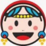 События Башкирии Лайфстайл