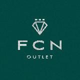 FCN Group
