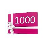 1000 рублей за регистрацию в казино без депозита бонус за регистрацию