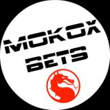 MoKoX Bets🔥