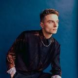 Николай Мищенко