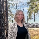 Мария | Таро Любви✨💜