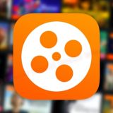 🎥КИНОПОИСК🎥