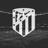 Atléti Extra | Атлетико Мадрид