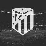 Atléticos | Атлетико Мадрид