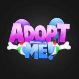 Adopt me | Murder Mystery 2 | Pet simulator