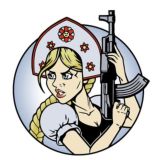 ЭТУ СТРАНУ НЕ ПОБЕДИТЬ! 🇷🇺