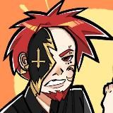 эйден шалит 🍊