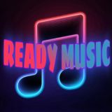 READY MUSIC | ГОТОВЫЕ ВИДЕО МУЗЫКИ