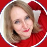 МЛМ НА ВХОДЯЩИХ с Авдецкой Светланой