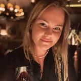 АстроПсихология Мария Мизорова «Формула Души», Прогнозирование