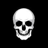 Краткосрочные инвестиции