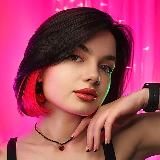 Elchonok | блог дизайнера