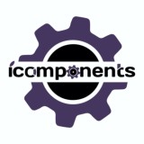 iComponents.ru