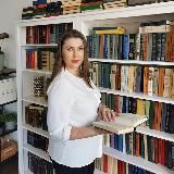 Победить заикание с Юлией Благовой.