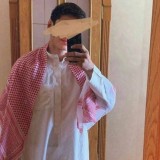 ☘︎хᴏѕʜɪᴍᴊᴏɴᴏᴠ_™