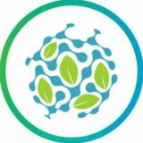 English Chatting | 🇵🇸 International speaking group