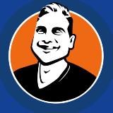 ЕРОШЕВСКОГО 19