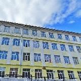 МОУ "СОШ №9" Волжского района г. Саратова