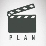 RADΙO PLAN