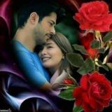 🕊꯭ᬼ⃝⃪⃘꯭⃡❤️꯭ᬼ⃝⃪⃘꯭⃡✿꯭𝗕꯭𝗘꯭𝗚꯭𝗨꯭𝗕꯭𝗢꯭𝗥꯭꯭🥀꯭𝗬꯭𝗨꯭𝗥꯭𝗔꯭𝗚꯭𝗜𝗠꯭❥꯭ᬼ⃝⃪⃘꯭⃡🦢꯭ᬼ⃝⃪⃘꯭⃡🌸꯭