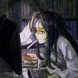 сэд хоум папик