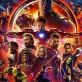 Чат игры “AvengersMining”