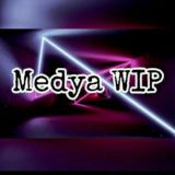 Medya Wip (sohpet)