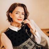 Галина Хаустова: Продажи - это ПРО✈️движение!