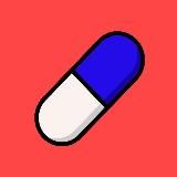 Таблетка для ума 🧠