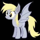 ментальный терроризм