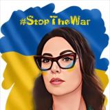 АНГЛІЙСЬКА МОВА з Вікторією Власовою