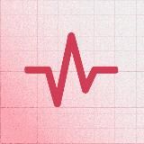 Все по ЭКГ