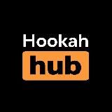 PUFFBARPOZNAN | ЭЛЕКТРОНКИ ПОЛЬША | ОДНОРАЗКИ ПОЛЬША