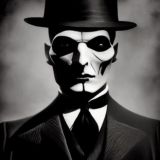 OSINT OFFICIAL - ПРОБИВ ДАННЫХ