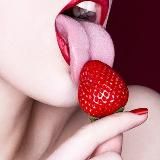Клубника 🍓