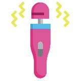 Видео женской мастурбации