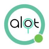 ALOT.PRO Вакансии для удаленной работы🧑💻