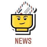 P.S. Brick News