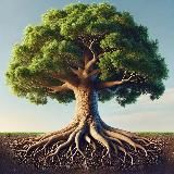 тропа стабильности