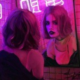 Оранге Пися666 Возвращение