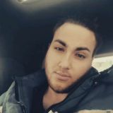 Антон Волныкин