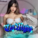 Michelle Zepeda | 👱♀