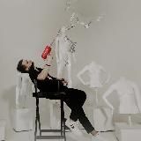 SelfMade Практикум 1.0 (Открытое занятие)