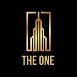 Московская недвижимость для жизни и инвестиций