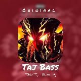 𝚃𝙰𝙹 𝙱𝙰𝚂𝚂✶🎧🎶