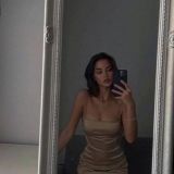 ᴀʟʟ ʏᴏᴜ ᴡᴀɴɴᴀ ʜᴇʀᴇ ❤️🔥