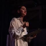 ваша мама утка