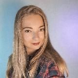 АРХИТЕКТУРА НАСЛАЖДЕНИЯ