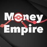 Money Empire | Делаем деньги на опционах